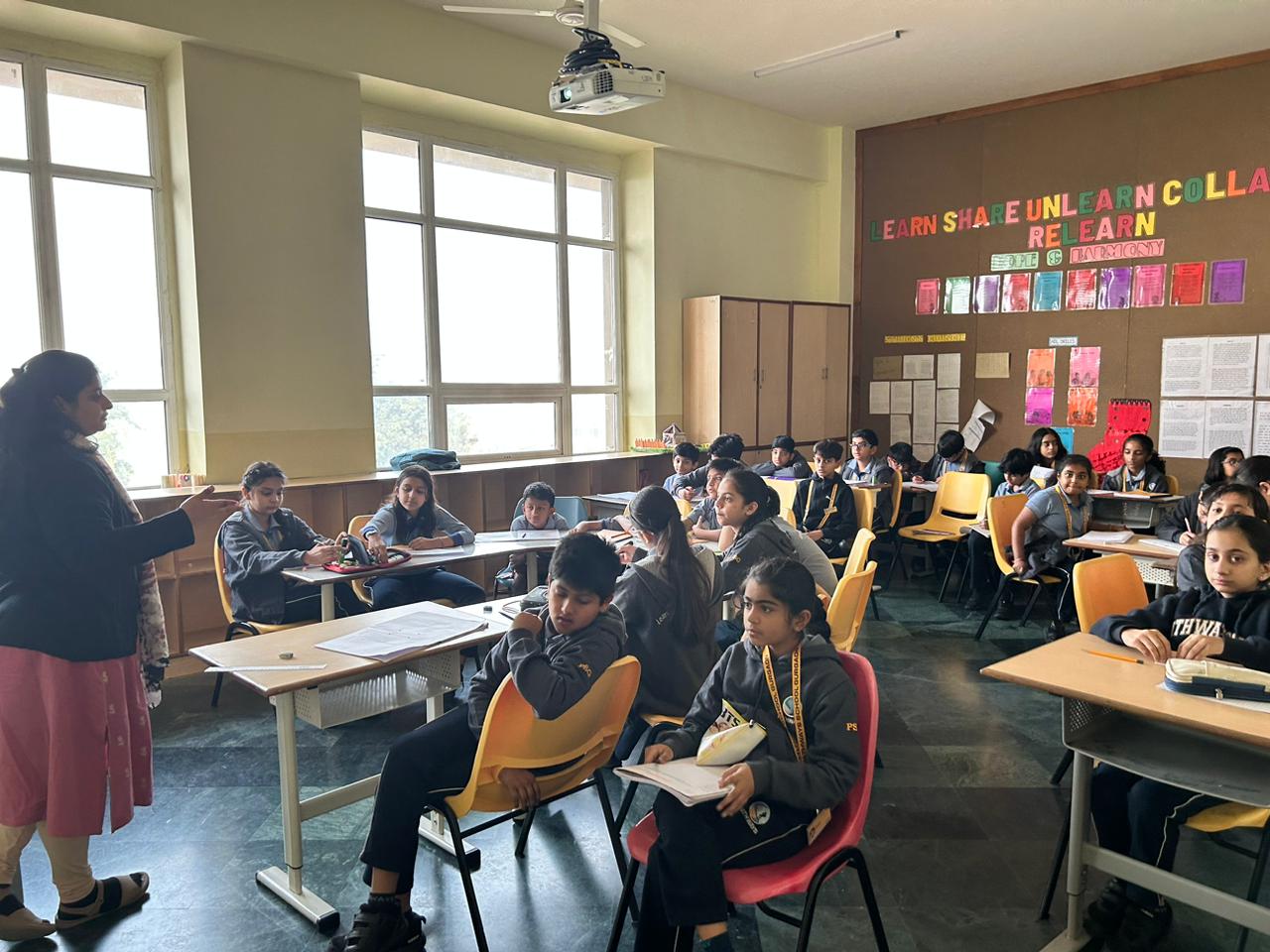 Pathways News